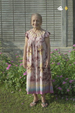 Consuelo (2023)