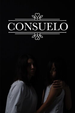 Consuelo (2024) Consuelo (2024)
