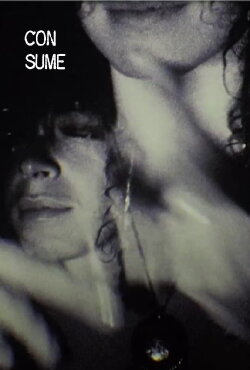 Consume (2003) Consume (2003)