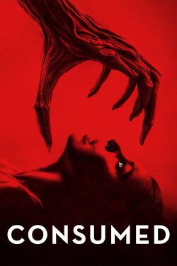 Consumed (2024)