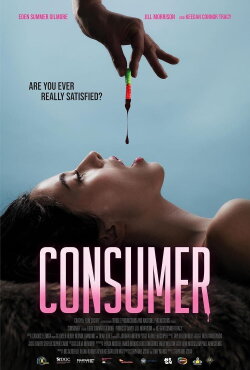 Consumer (2022) Consumer (2022)