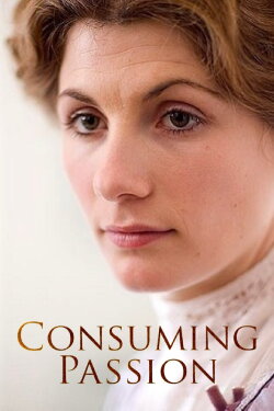 Consuming Passion (2008) Consuming Passion (2008)