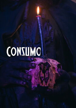 Consumo (2024)
