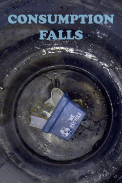 Consumption Falls (2021)