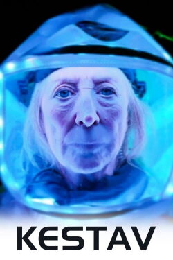 Contact (2023)