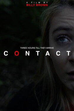 Contact (2022)
