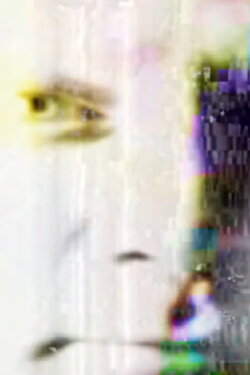 Contact Light (2012)