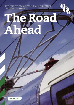 Contact: With the Heart of England (1967) Contact: With the Heart of England (1967)