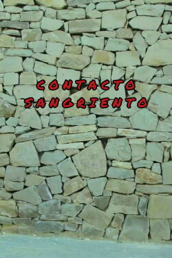 Contacto Sangriento (2023) Contacto Sangriento (2023)