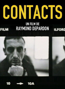 Contacts (1990)