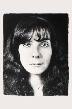 Contacts: Sophie Calle (1997) Contacts: Sophie Calle (1997)