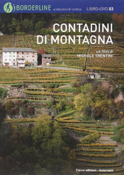 Contadini di montagna (2015) Contadini di montagna (2015)