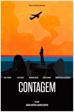 Contagem (2010)