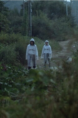 Container (2018)