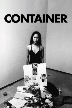 Container (2006) Container (2006)