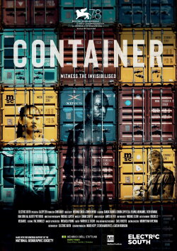 Container (2021)