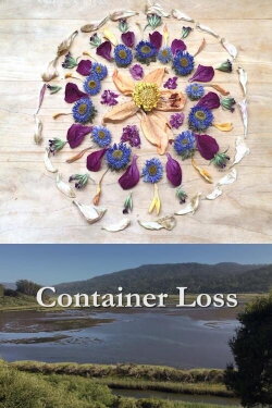 Container Loss (2022)