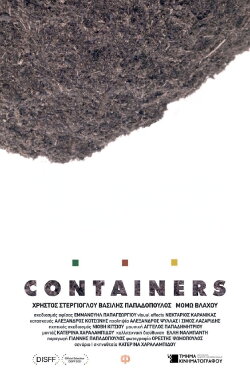 Containers (2021) Containers (2021)