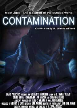 Contamination (2013) Contamination (2013)