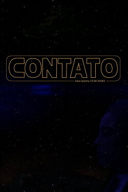 Contato (2020)