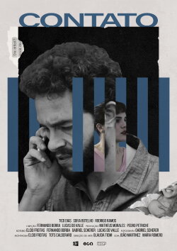 Contato (2020) Contato (2020)