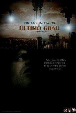 Contatos Imediatos de último Grau. (2011) Contatos Imediatos de último Grau. (2011)