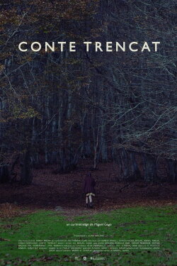 Conte trencat (2020)