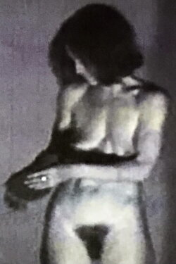 Contemporanea (1973) Contemporanea (1973)