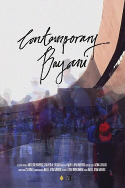 Contemporary Bayani (2019) Contemporary Bayani (2019)