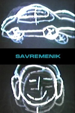Contemporary (1982)