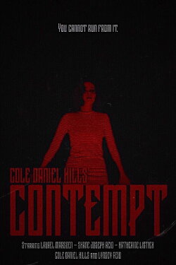 Contempt (2019)