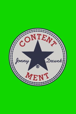 Content Ment (2021)