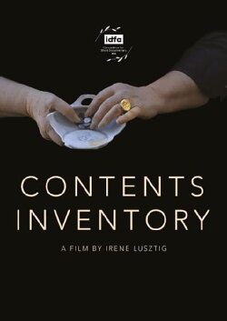 Contents Inventory (2022)