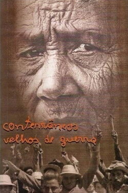 Conterrâneos Velhos de Guerra (1990)