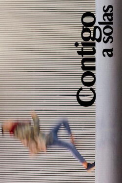 Contigo a solas (2020)