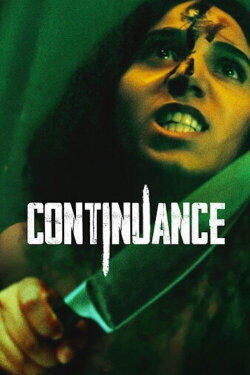 Continuance (2021) Continuance (2021)