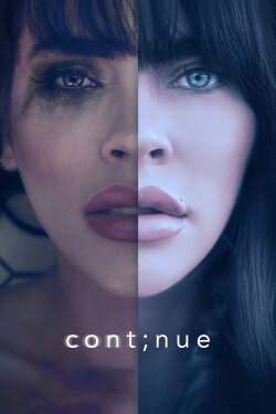 Continue (2024) Continue (2024)