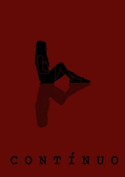 CONTÍNUO (2017)