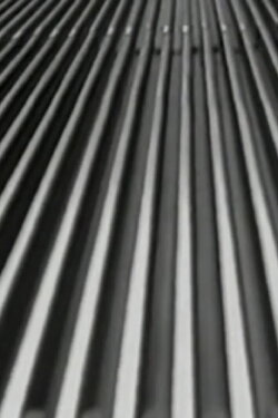 Continuum (1991)