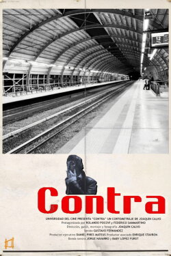 Contra (2024)