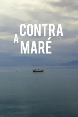 Contra a Maré (2023)