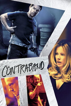 Contraband (2012) Contraband (2012)