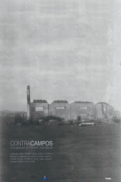 Contracampos (2022)