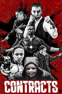 Contracts (2019)