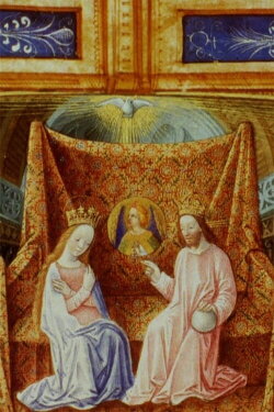 Contrafacta (2000)