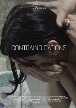 Contraindications (2019)