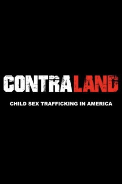 Contraland (2020) Contraland (2020)