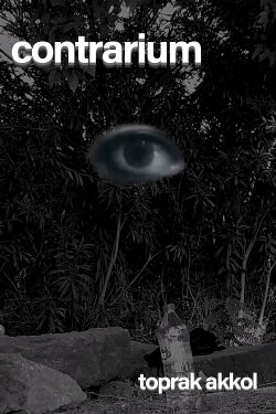 contrarium (2021)