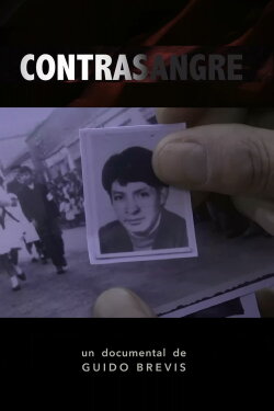 Contrasangre (2018) Contrasangre (2018)