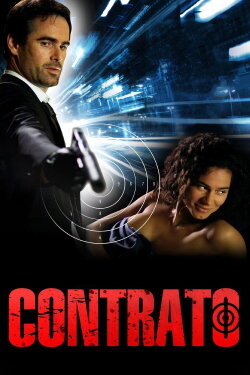 Contrato (2009) Contrato (2009)
